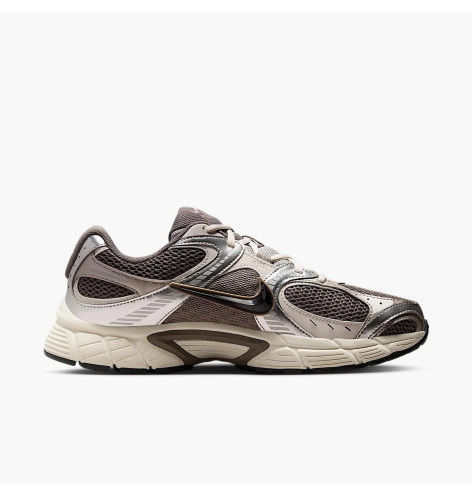 Nike V5 RNR Cave Stone