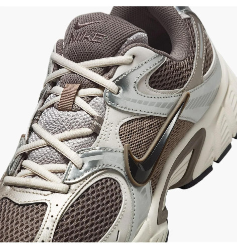Nike V5 RNR Cave Stone
