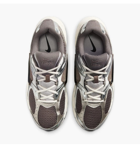 Nike V5 RNR Cave Stone