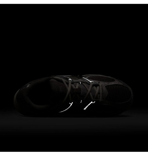 Nike V5 RNR Cave Stone