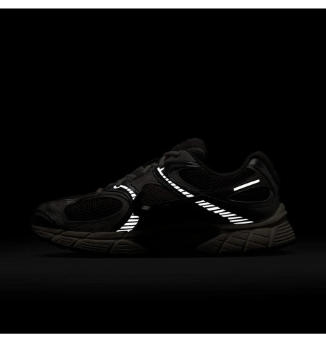 Nike V5 RNR Cave Stone