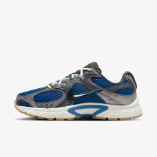 Кросівки Nike V5 RNR
