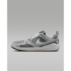 Кросівки Nike Air Jordan CMFT Era