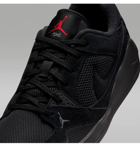 Кросівки Nike Air Jordan CMFT Era