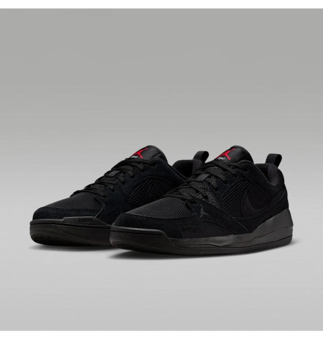 Кросівки Nike Air Jordan CMFT Era
