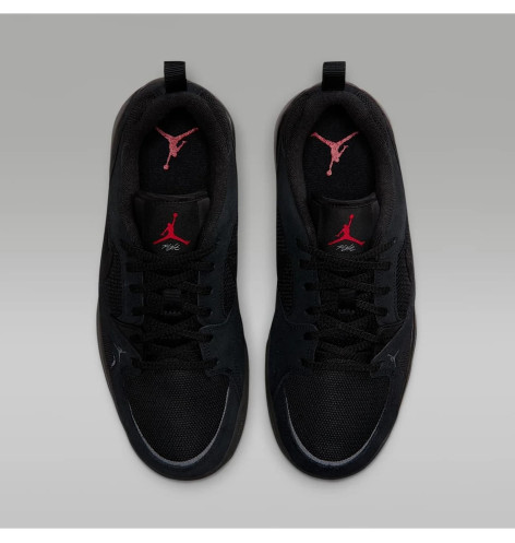 Кросівки Nike Air Jordan CMFT Era