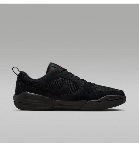 Кросівки Nike Air Jordan CMFT Era