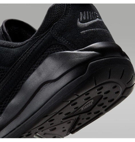 Кросівки Nike Air Jordan CMFT Era