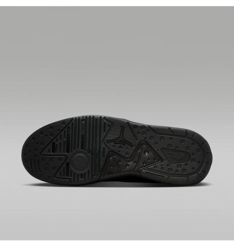 Кросівки Nike Air Jordan CMFT Era