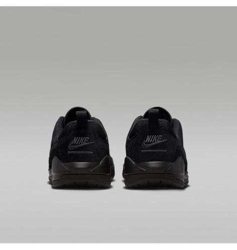 Кросівки Nike Air Jordan CMFT Era