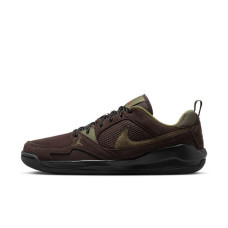 Кросівки Nike Air Jordan CMFT Era