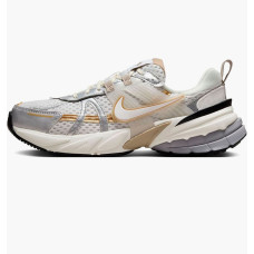 Nike V2K Run