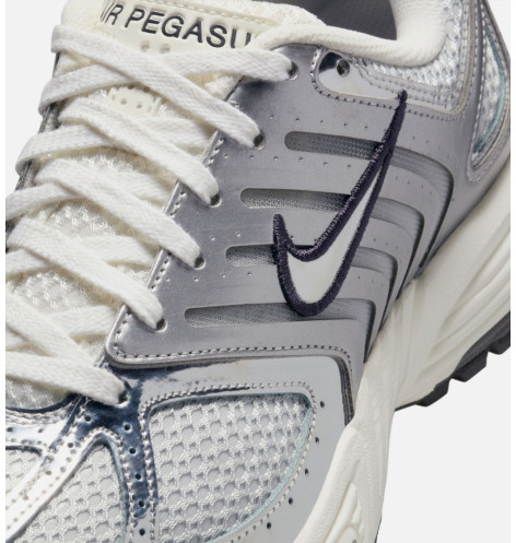 Nike Air Peg 2K5 Chrome