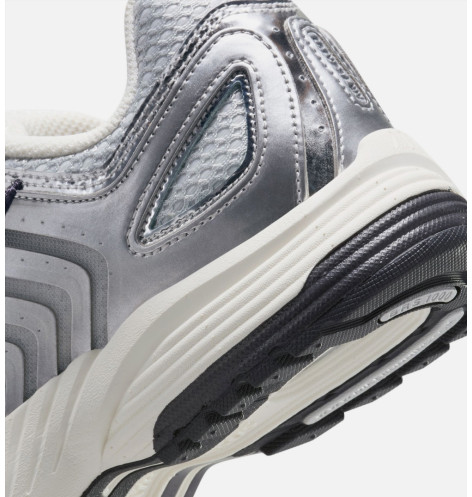 Nike Air Peg 2K5 Chrome