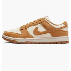 Nike Dunk Low Next Nature Flax Coconut Milk