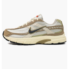 Кросівки Nike Initiator