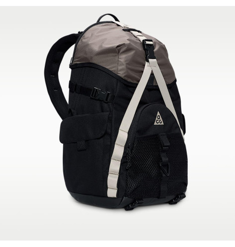 Рюкзак Nike Acg Daymax