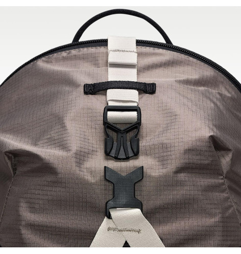 Рюкзак Nike Acg Daymax