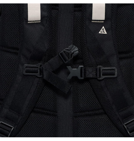 Рюкзак Nike Acg Daymax