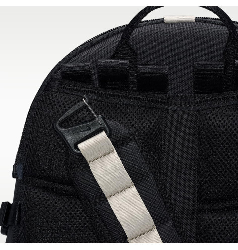 Рюкзак Nike Acg Daymax