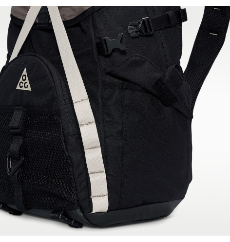 Рюкзак Nike Acg Daymax