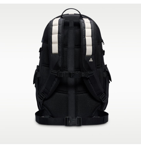 Рюкзак Nike Acg Daymax
