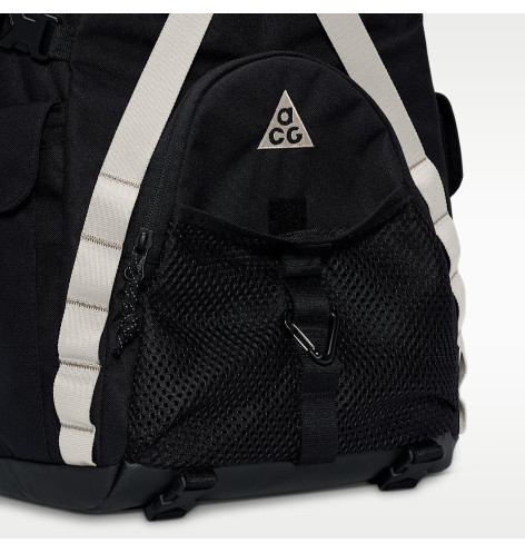 Рюкзак Nike Acg Daymax