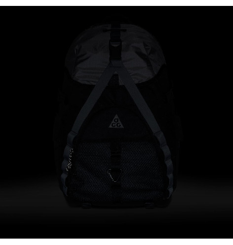 Рюкзак Nike Acg Daymax