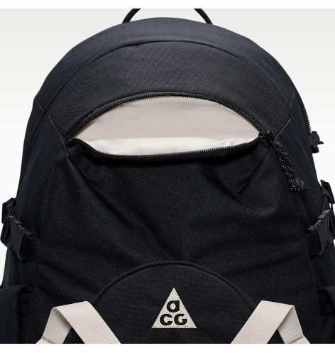 Рюкзак Nike Acg Daymax