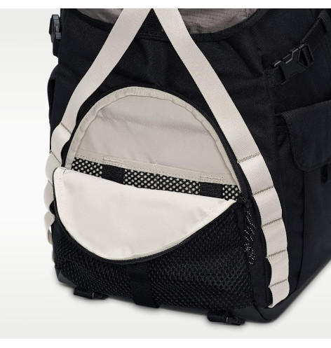 Рюкзак Nike Acg Daymax