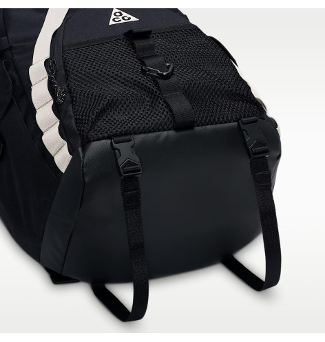Рюкзак Nike Acg Daymax