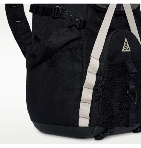 Рюкзак Nike Acg Daymax