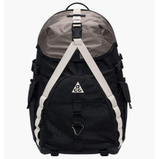 Рюкзак Nike Acg Daymax
