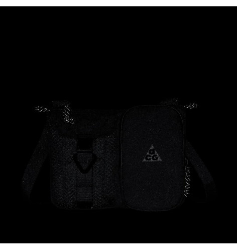 Nike ACG Daymax Bag