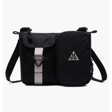 Nike ACG Daymax Bag