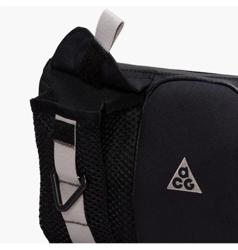 Nike ACG Daymax Bag