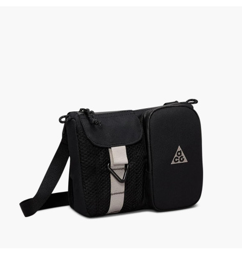 Nike ACG Daymax Bag