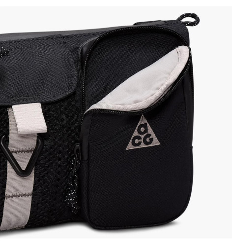 Nike ACG Daymax Bag