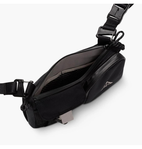 Nike ACG Daymax Bag