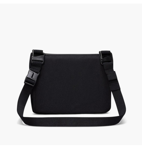 Nike ACG Daymax Bag