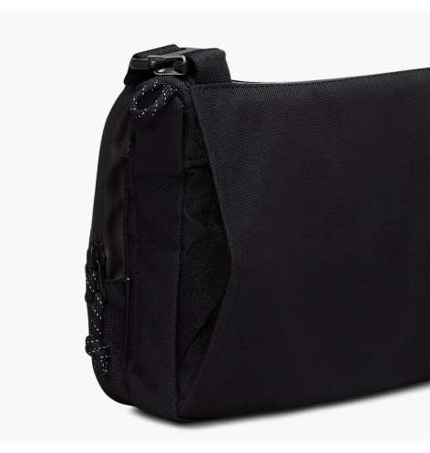 Nike ACG Daymax Bag