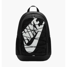 Рюкзак унісекс Nike Hayward Bkpk Black HJ8200-011 MISC