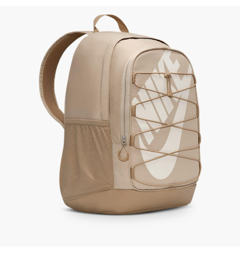 Рюкзак Nike Hayward 26L