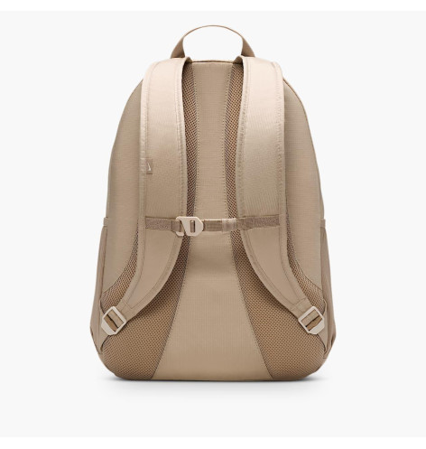 Рюкзак Nike Hayward 26L