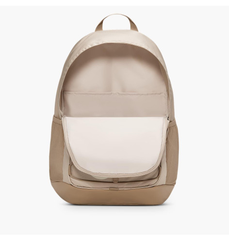 Рюкзак Nike Hayward 26L