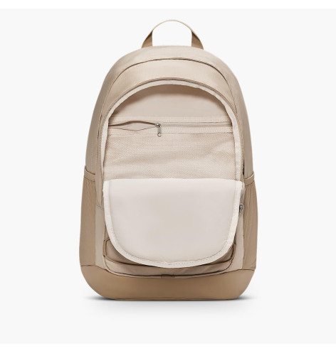 Рюкзак Nike Hayward 26L
