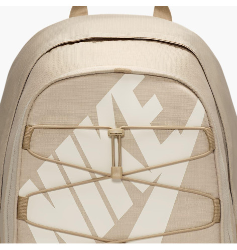 Рюкзак Nike Hayward 26L