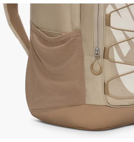 Рюкзак Nike Hayward 26L