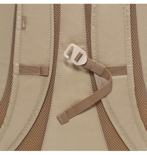 Рюкзак Nike Hayward 26L