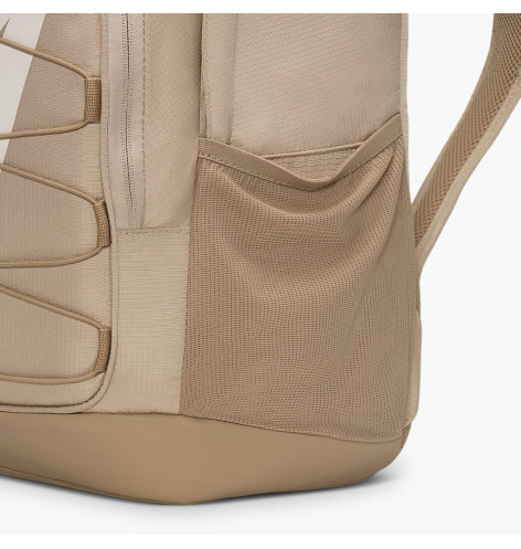 Рюкзак Nike Hayward 26L